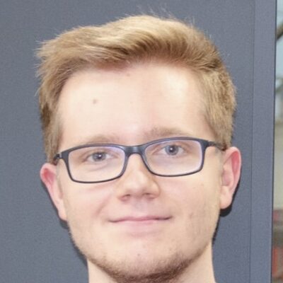 Torben Sunkel